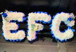 EFC Tribute